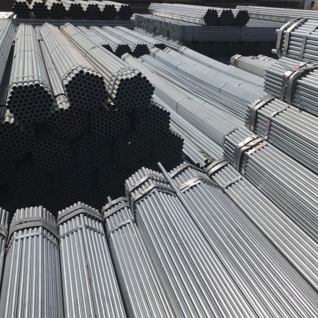 galvanized round pipe.jpg (1).jpg